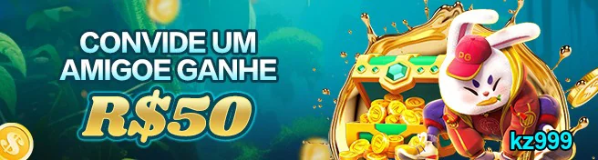 Ilustração de Aproveite o aplicativo kz999 para jogos em qualquer lugar