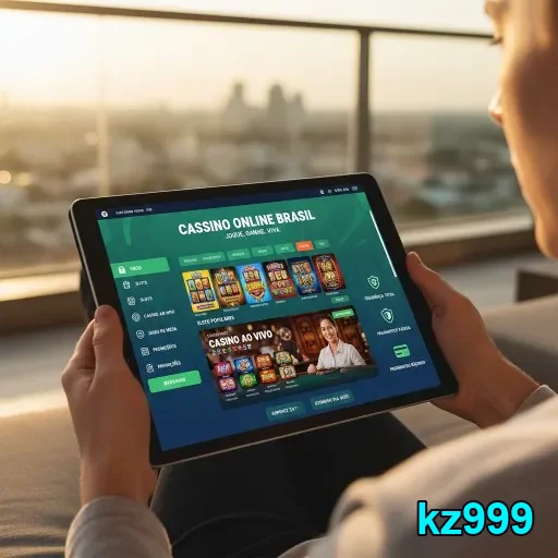 Ilustração de Qualidade Superior