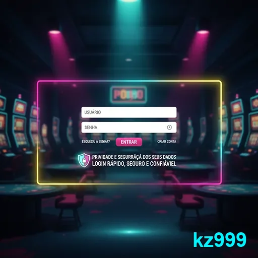 Ilustração de Inovação Contínua