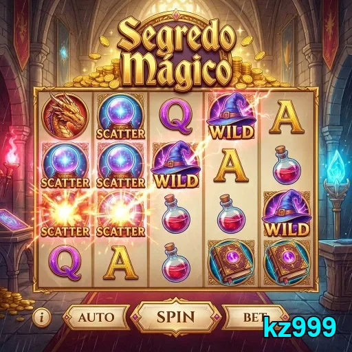 Ilustração de Acesso móvel fácil e rápido em qualquer lugar