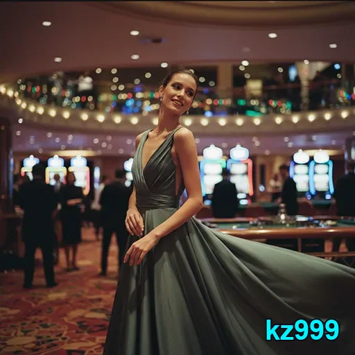 Ilustração de Pagamentos protegidos para maior tranquilidade