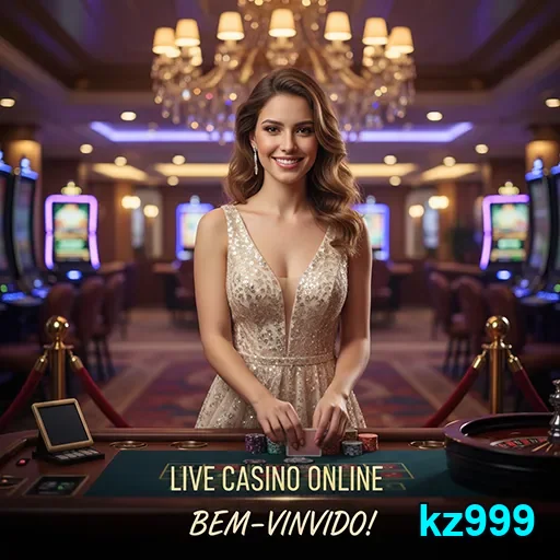 Ilustração de Transparência promocional para melhores escolhas