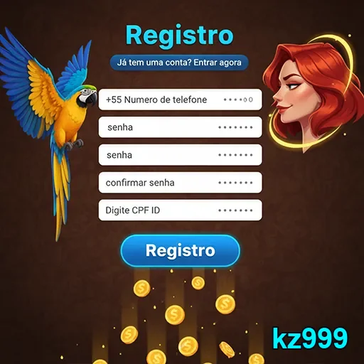 Ilustração de Descubra as Melhores Apostas Esportivas na kz999