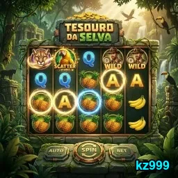 Ilustração de Descubra as Melhores Apostas Esportivas na kz999