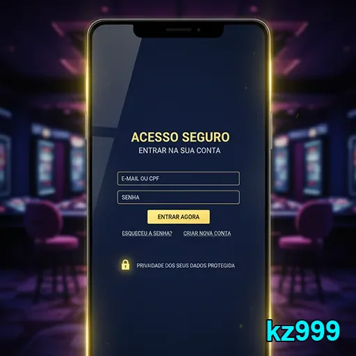 Ilustração de Descubra as Melhores Apostas Esportivas na kz999