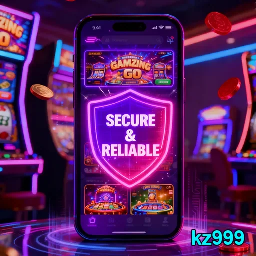 Ilustração de Descubra as Melhores Apostas Esportivas na kz999