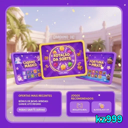 Ilustração de Qualidade Superior