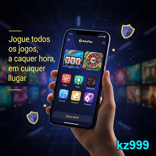 Ilustração de Sustentabilidade