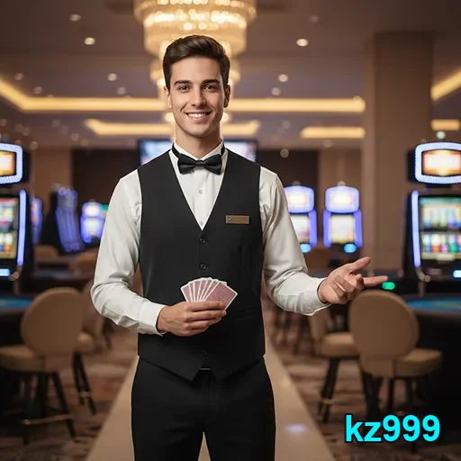 Ilustração de Experiência VIP Exclusiva