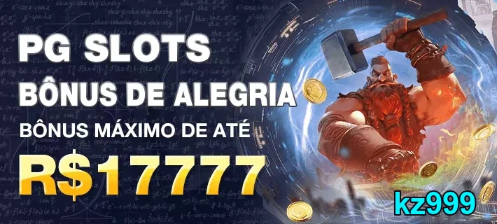 Ilustração de Suporte Responsável e Local