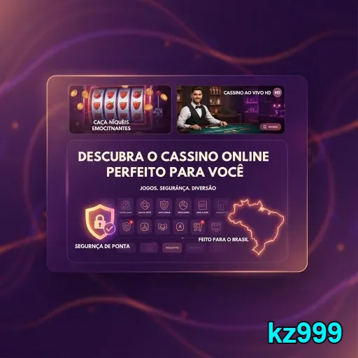 Ilustração de Transparência em Promoções e Ofertas