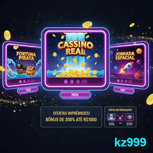 Ilustração de Qualidade Superior