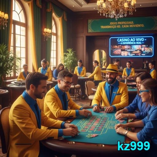 Ilustração de Sustentabilidade