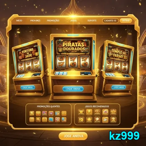 Ilustração de Experiência de Uso Simples e Intuitiva