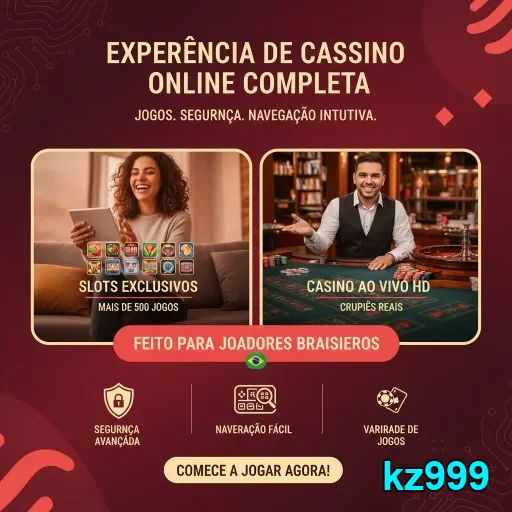Ilustração de Benefícios Exclusivos para VIPs