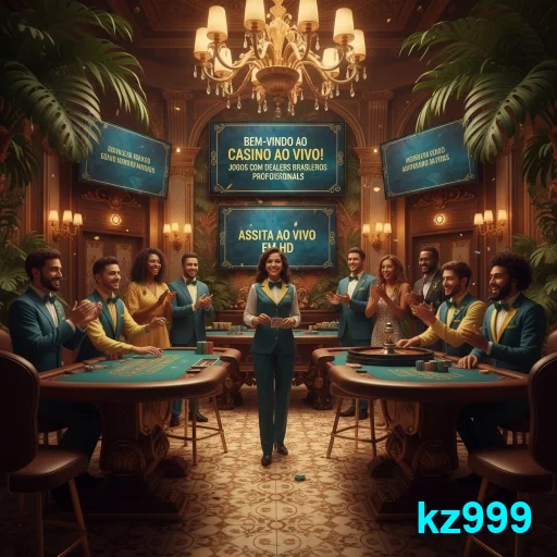 Ilustração de Qualidade Superior