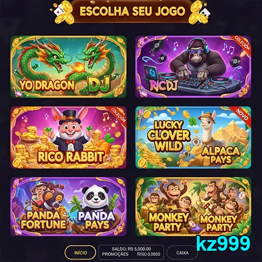 Ilustração de Segurança Garantida