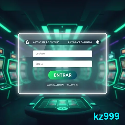 Ilustração de Vantagens de uma experiência de uso simplificada