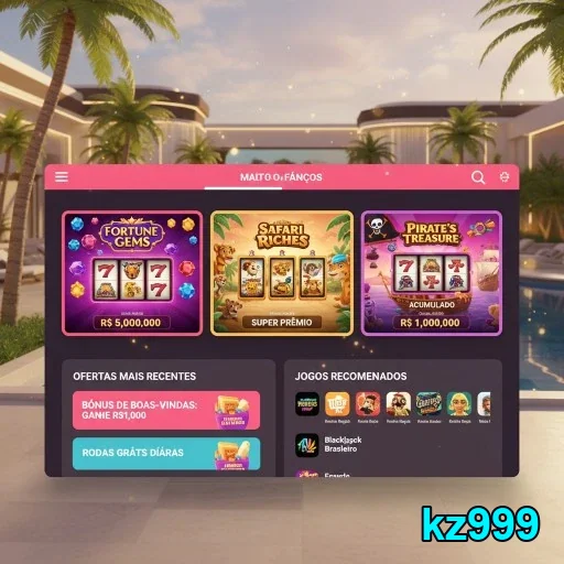 Ilustração de Compromisso com o jogo responsável e seguro