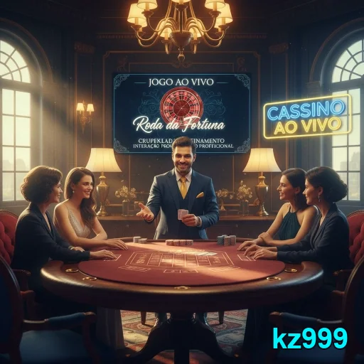 Ilustração de Desempenho Superior