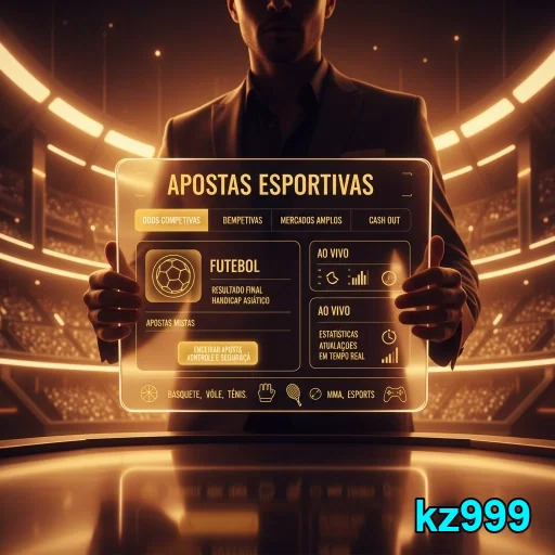 Ilustração de Sustentabilidade