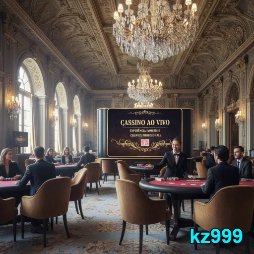 Ilustração de Jogos de Slot Variados