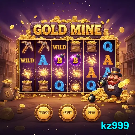 Ilustração de Serviços VIP Exclusivos