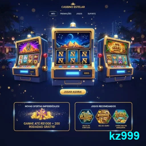 Ilustração de Explore o Dinâmico Mundo dos Jogos Ao Vivo