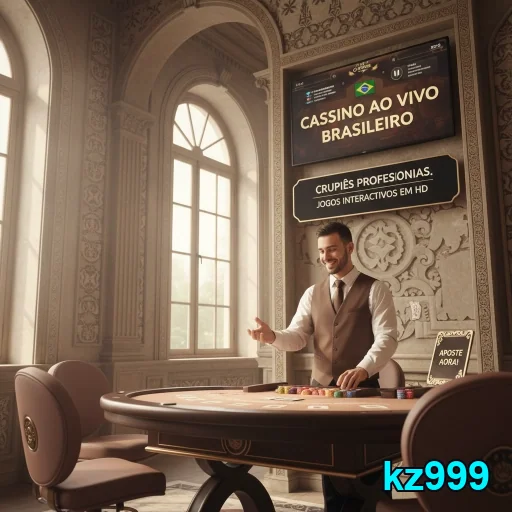 Ilustração de Slots: Diversão e Ganhos em Uma Experiência Visual