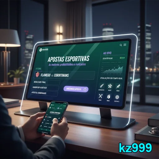 Ilustração de Transparência Promocional: Entenda Nossos Ofertas