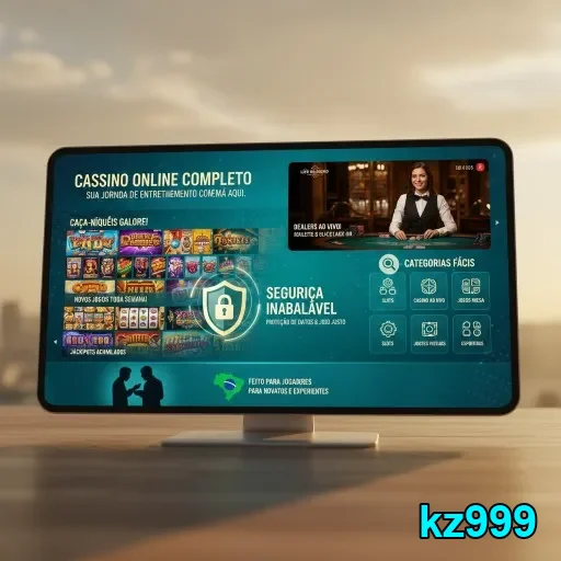 Ilustração de Alta Qualidade