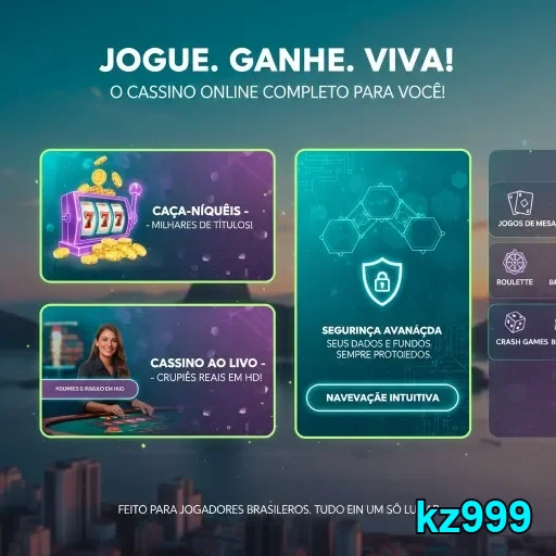 Ilustração de Frete Rápido