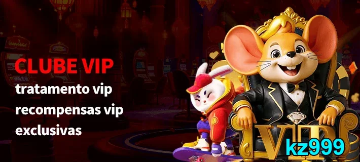 Ilustração de Preço Justo