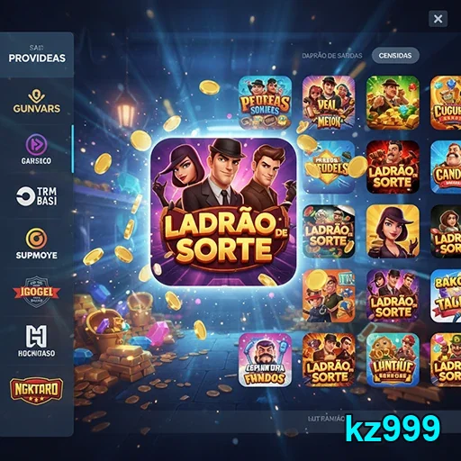 Ilustração de Plataforma Segura e Confiável