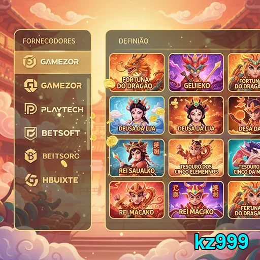 Ilustração de Suporte Local e Eficiente