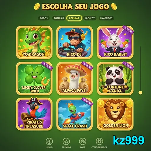 Ilustração de Velocidade de Saque Rápida