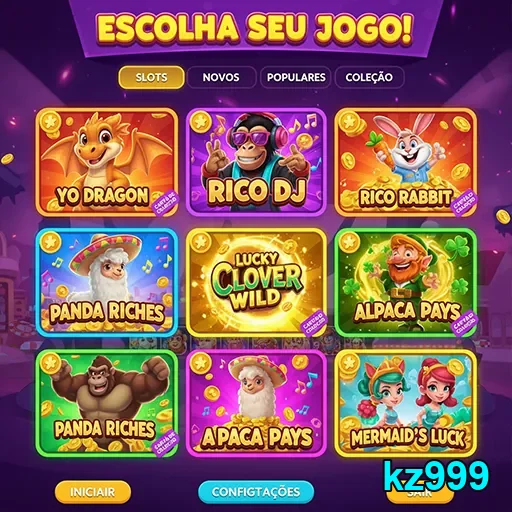 Ilustração de Desfrute de Atendimento Personalizado e Ágil