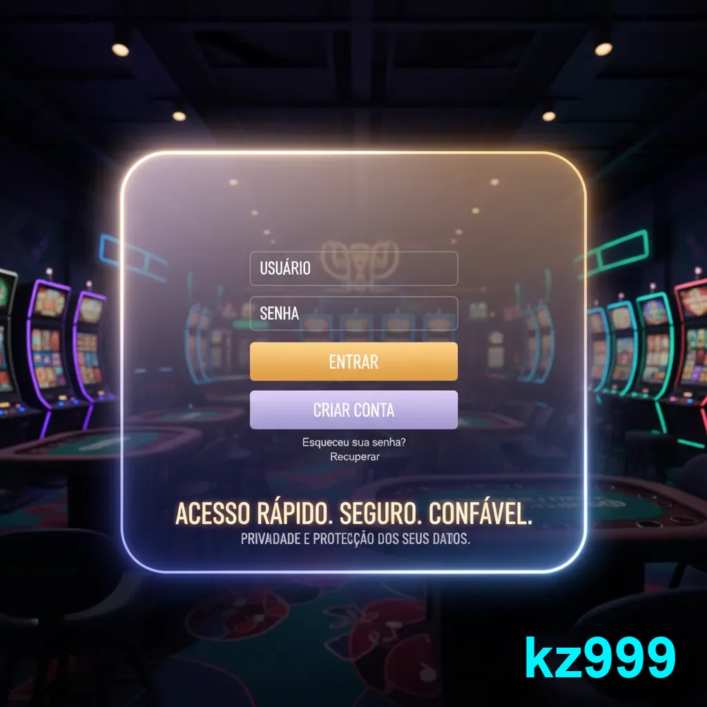 Ilustração de Descubra os Benefícios dos Serviços VIP