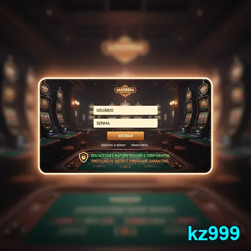 Ilustração de Suporte Especializado para Clientes Exclusivos