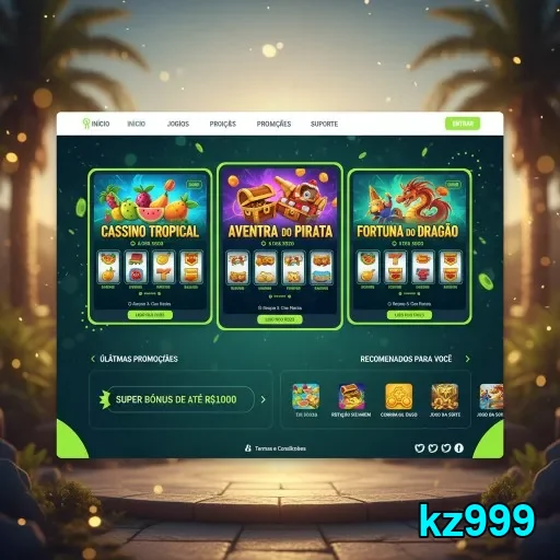 Ilustração de Qualidade Superior