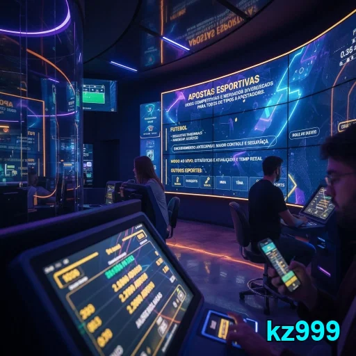 Ilustração de Design Inovador