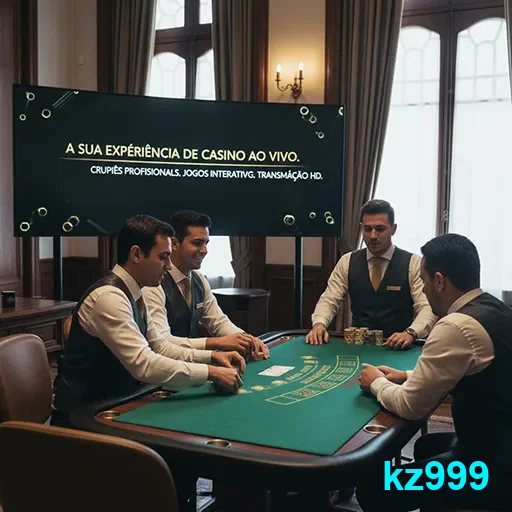 Ilustração de Sustentabilidade