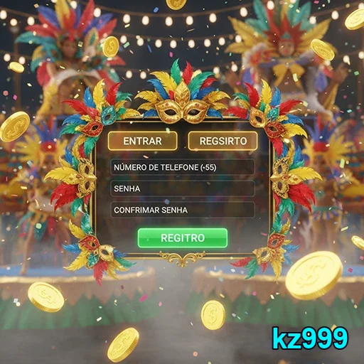 Ilustração de Qualidade Superior