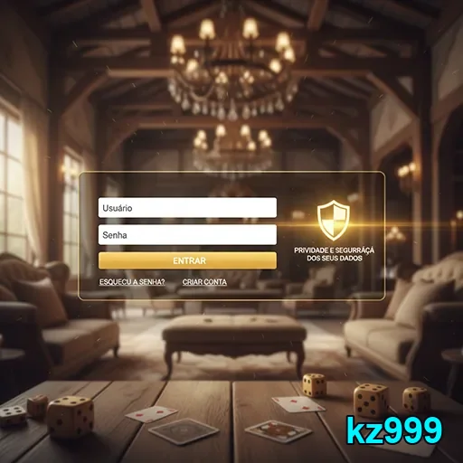 Ilustração de Sustentabilidade