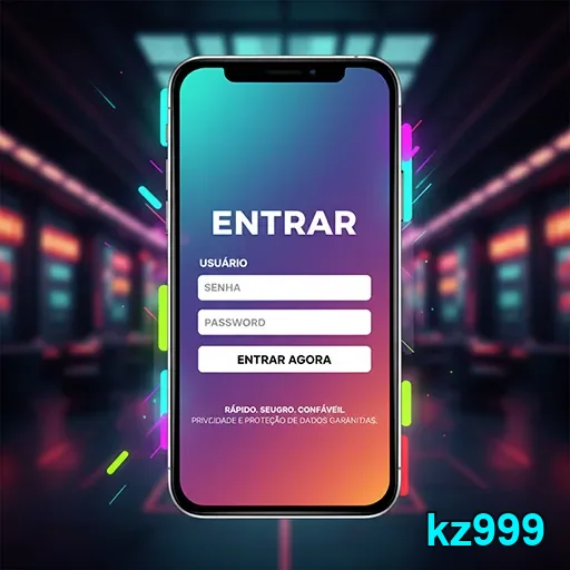 Ilustração de Segurança Garantida