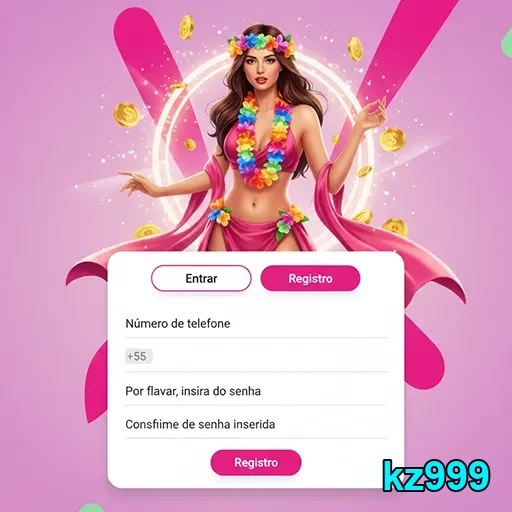 Ilustração de Ofertas Promocionais Imperdíveis em Jogos