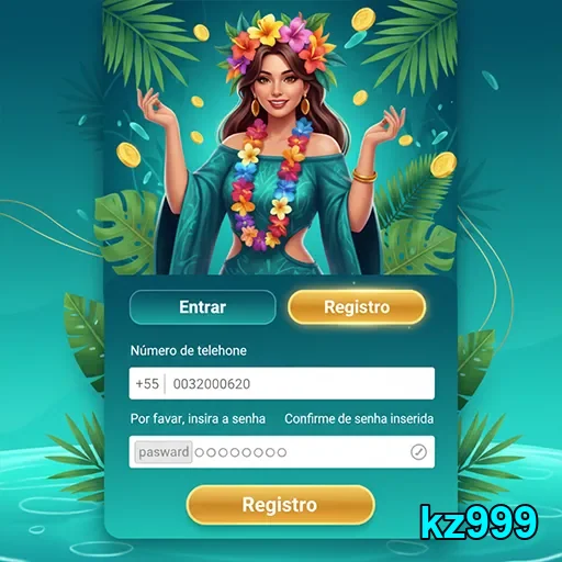 Ilustração de Aproveite Nossas Slot Games com Agilidade