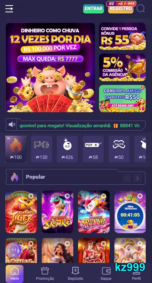 Atendimento VIP em cassino online com suporte rápido