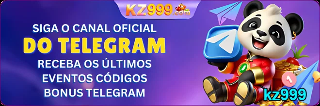 Jogador desfrutando serviços VIP no cassino mobile