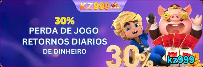 A Importância dos Pagamentos Protegidos - kz999